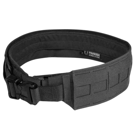 Ζώνη Χαμηλού Προφίλ Warrior Assault Laser Cut Low Profile Belt Cobra