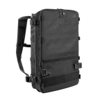 Σακίδιο ΤΤ Breacher Pack