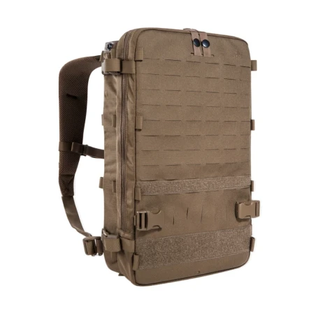Σακίδιο ΤΤ Breacher Pack