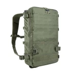 Σακίδιο ΤΤ Breacher Pack