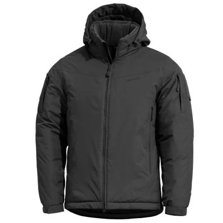 Τζάκετ Pentagon Logan LVL7 Jacket