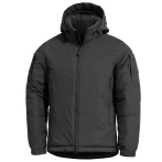 Τζάκετ Pentagon Logan LVL7 Jacket