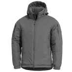 Τζάκετ Pentagon Logan LVL7 Jacket