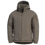 Τζάκετ Pentagon Logan LVL7 Jacket