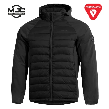 Τζάκετ Pentagon Neutron v2.0 Primaloft Hybrid Jacket