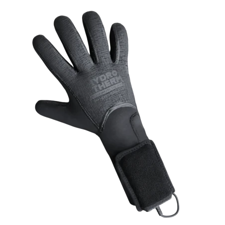 Γάντια Northern Diver HydroTherm Heated Rechargeable Diving Gloves