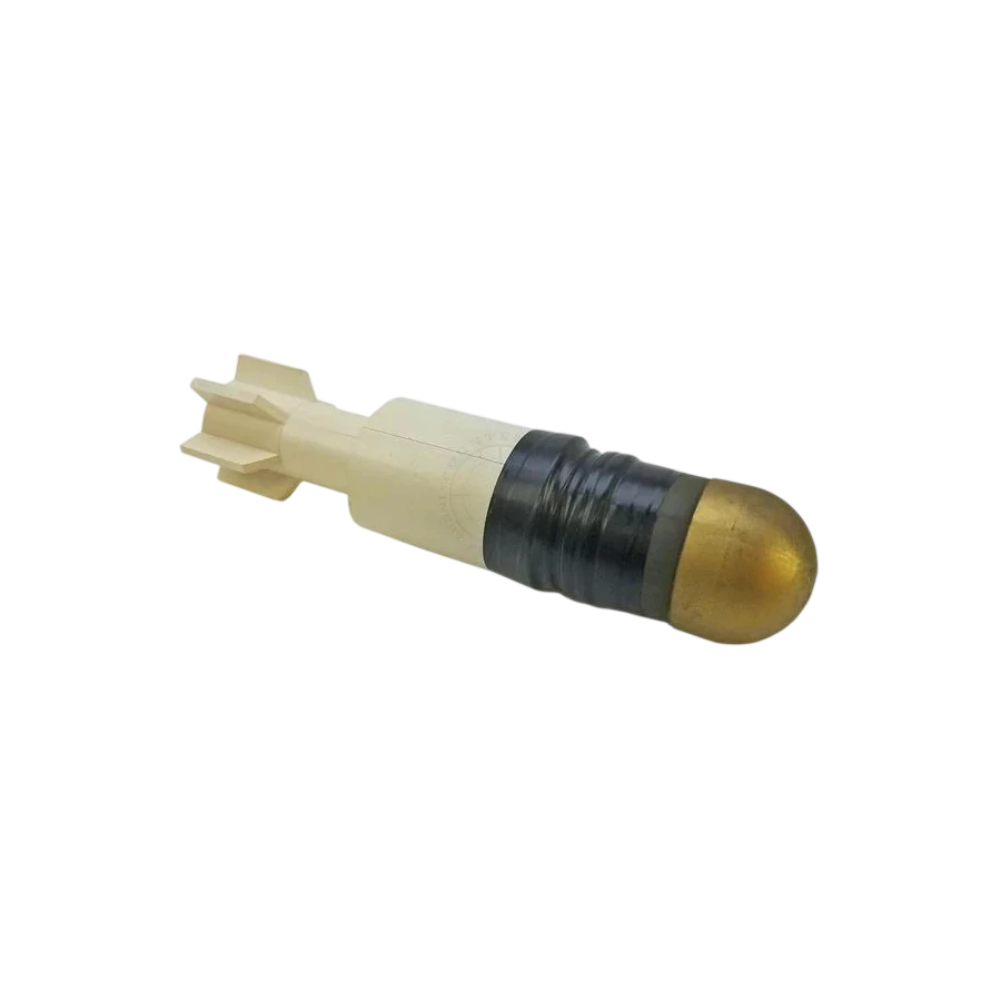 Αυτοσχέδιο Πυρομαχικό ADIM Type 3 Replica