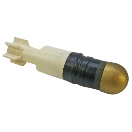 Αυτοσχέδιο Πυρομαχικό ADIM Type 3 Replica
