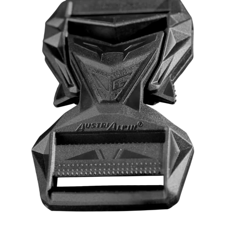 Ζώνη Pentagon Cobra NG 38 Tactical Belt