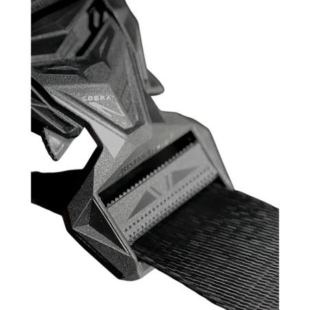 Ζώνη Pentagon Cobra NG 38 Tactical Belt