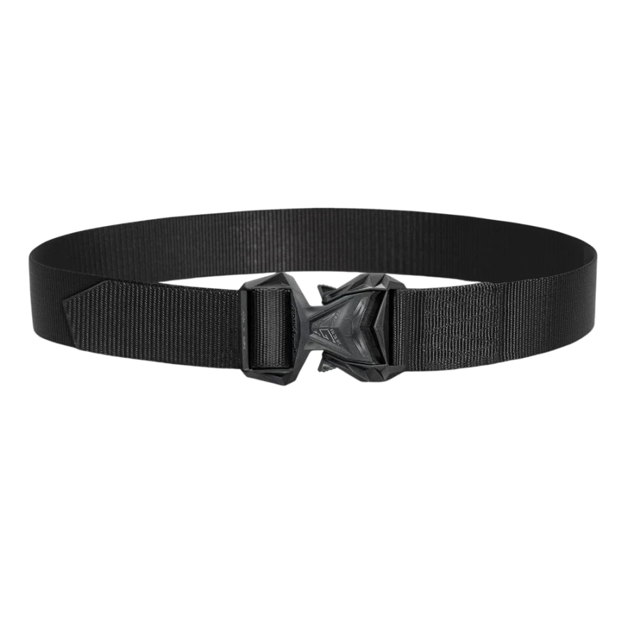 Ζώνη Pentagon Cobra NG 38 Tactical Belt
