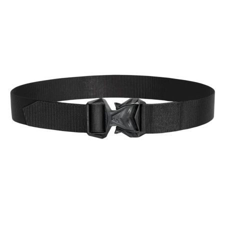 Ζώνη Pentagon Cobra NG 38 Tactical Belt