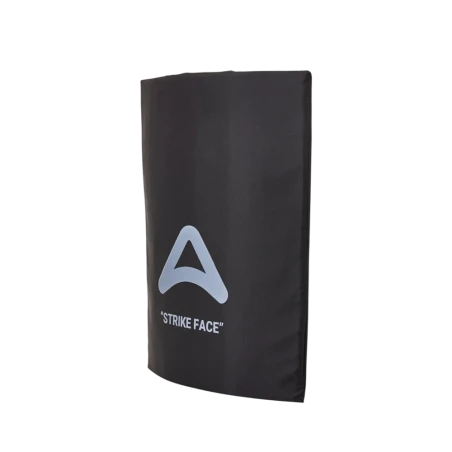 Ένθετο Πάνελ Βαλλιστικής Προστασίας Anorak Titanium I 15x20cm