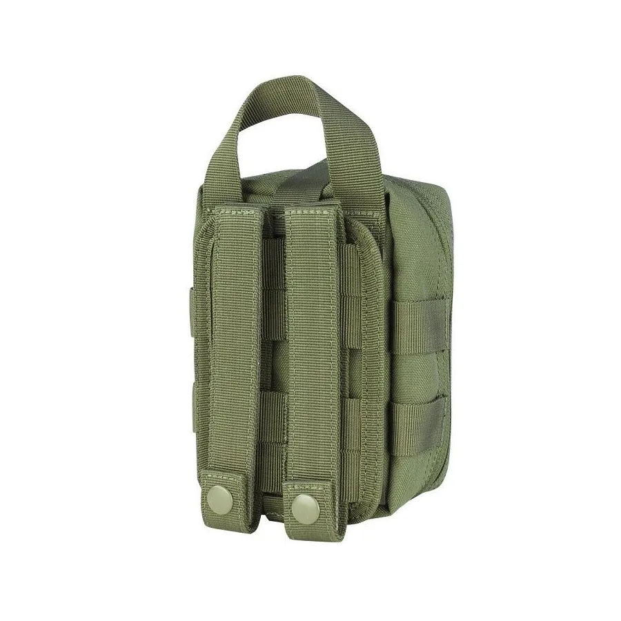 Θήκη Πρώτων Βοηθειών Condor Rip-Away EMT Lite