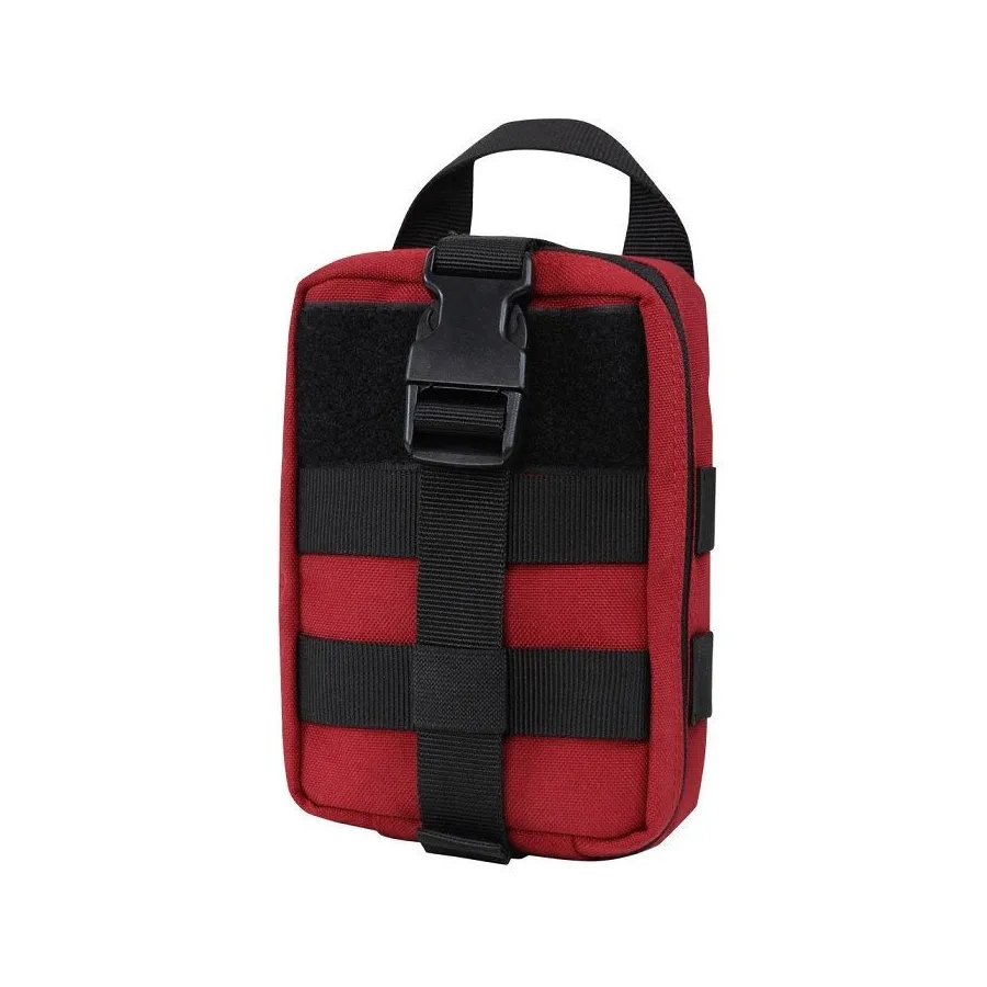 Θήκη Πρώτων Βοηθειών Condor Rip-Away EMT Lite