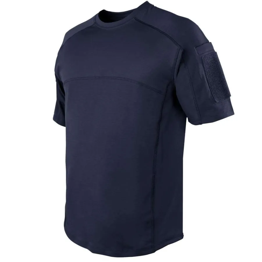 T-Shirt Condor Trident Battle Top