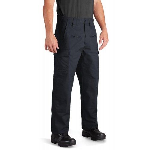 Παντελόνι Tactical Propper Kinetic Pant Men&#039;s