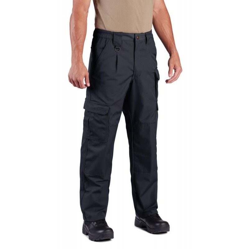 Παντελόνι Propper Tactical Pant Καπαρντίνα με Teflon
