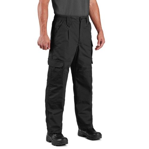 Παντελόνι Propper Tactical Pant Ripstop με Teflon
