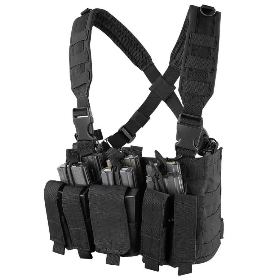 Εξάρτυση Condor Recon Chest Rig