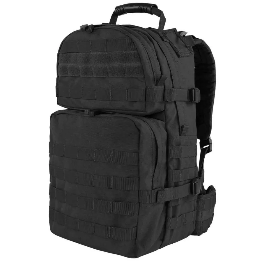 Σακίδιο Πλάτης Condor Medium Assault Pack 30L