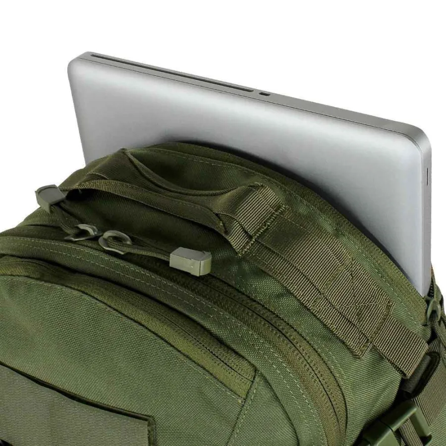 Σακίδιο Πλάτης Condor Venture Outdoor Pack 27L