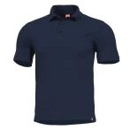Μπλουζάκι Πόλο T-Shirt Pentagon Sierra