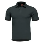Μπλουζάκι Πόλο T-Shirt Pentagon Sierra