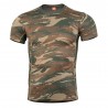 T-Shirt Pentagon APOLLO Tac-Fresh Camo