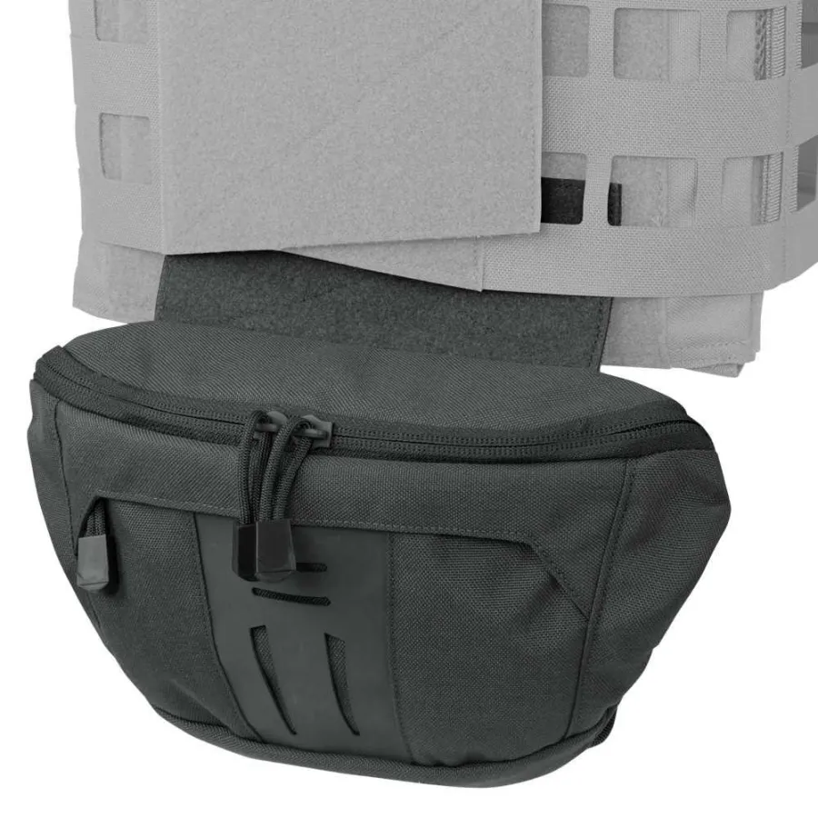 Τσαντάκι Μέσης Condor Draw Down Waist Pack GEN II