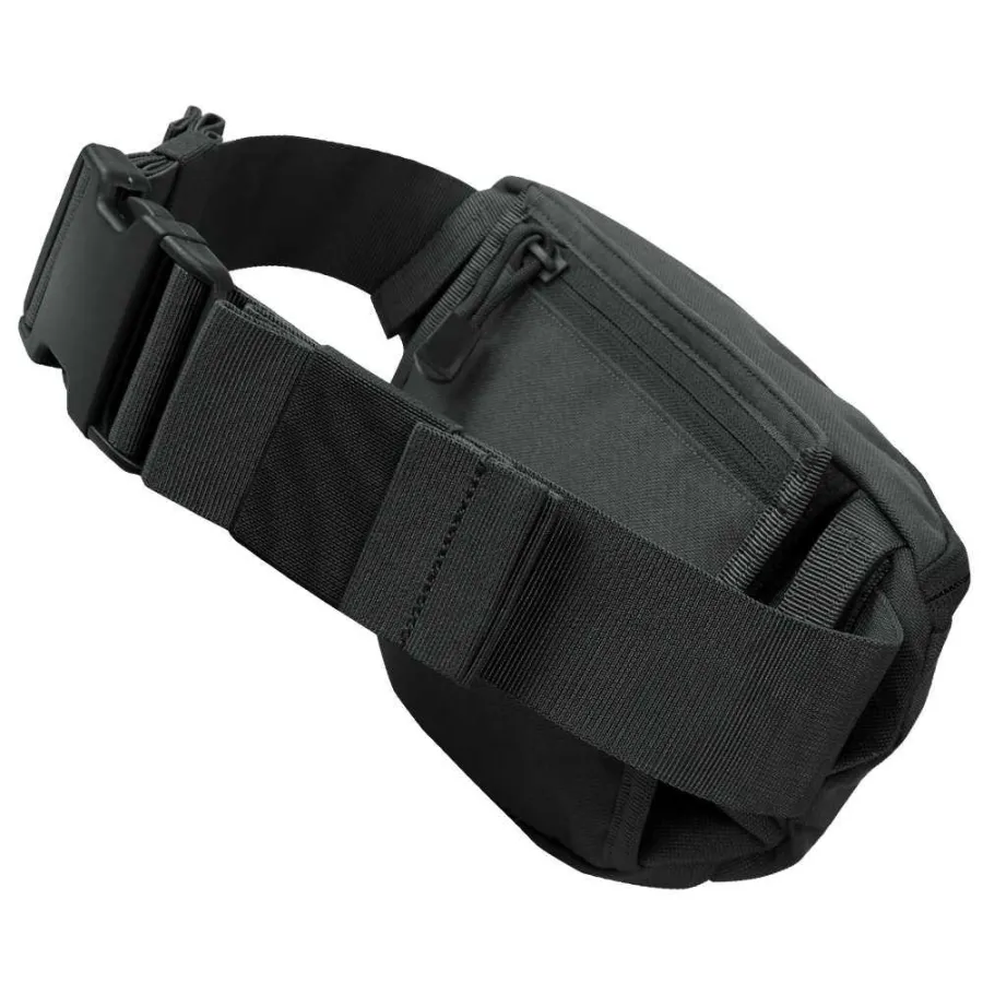 Τσαντάκι Μέσης Condor Draw Down Waist Pack GEN II
