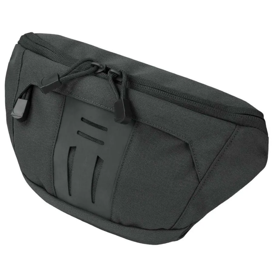Τσαντάκι Μέσης Condor Draw Down Waist Pack GEN II