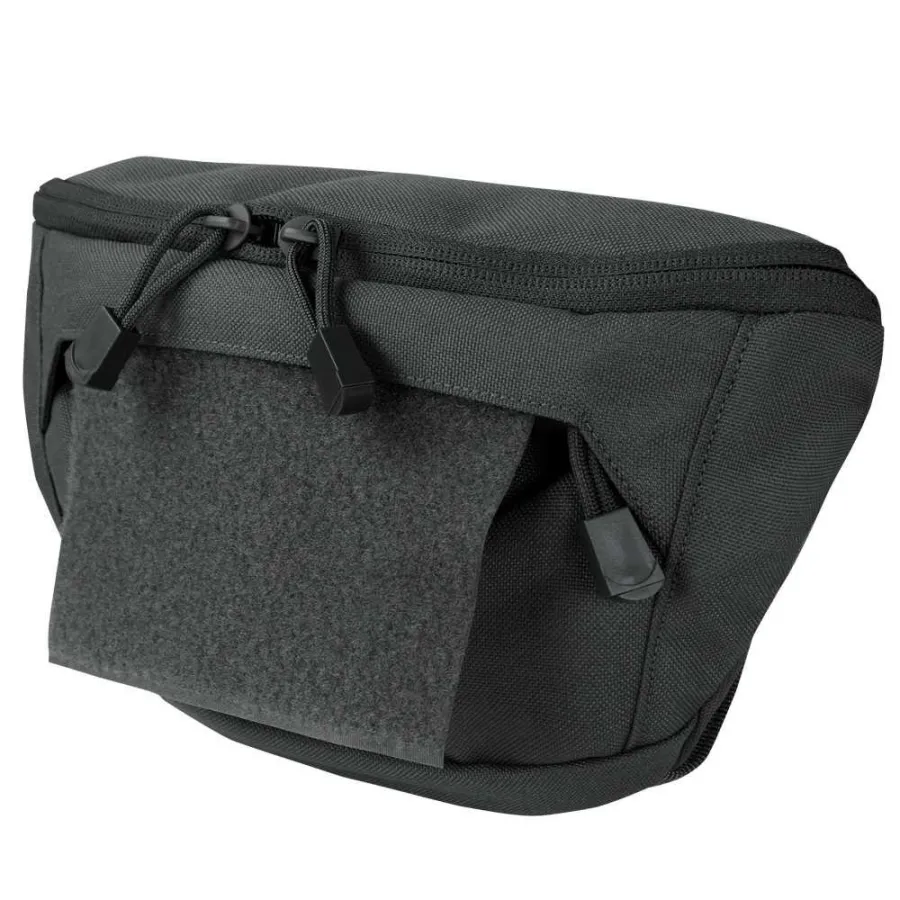 Τσαντάκι Μέσης Condor Draw Down Waist Pack GEN II