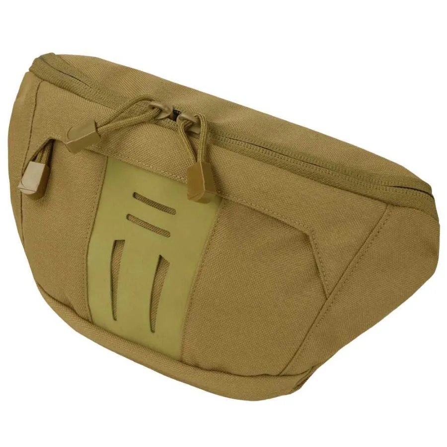 Τσαντάκι Μέσης Condor Draw Down Waist Pack GEN II