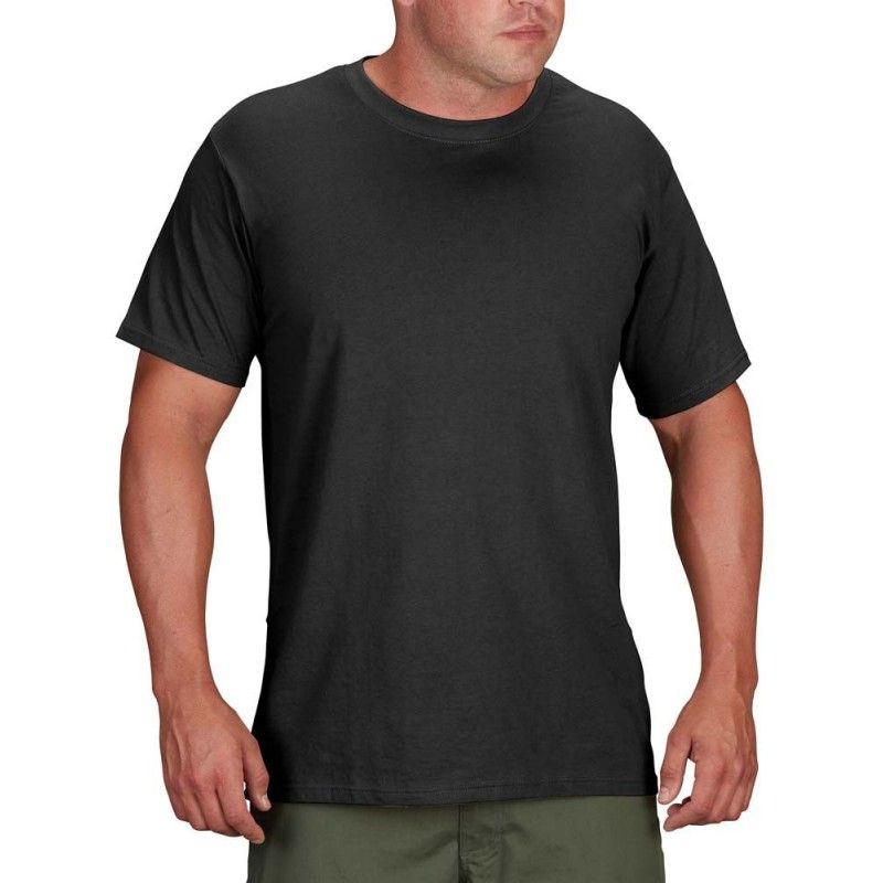 Propper Pack 3 T-Shirt