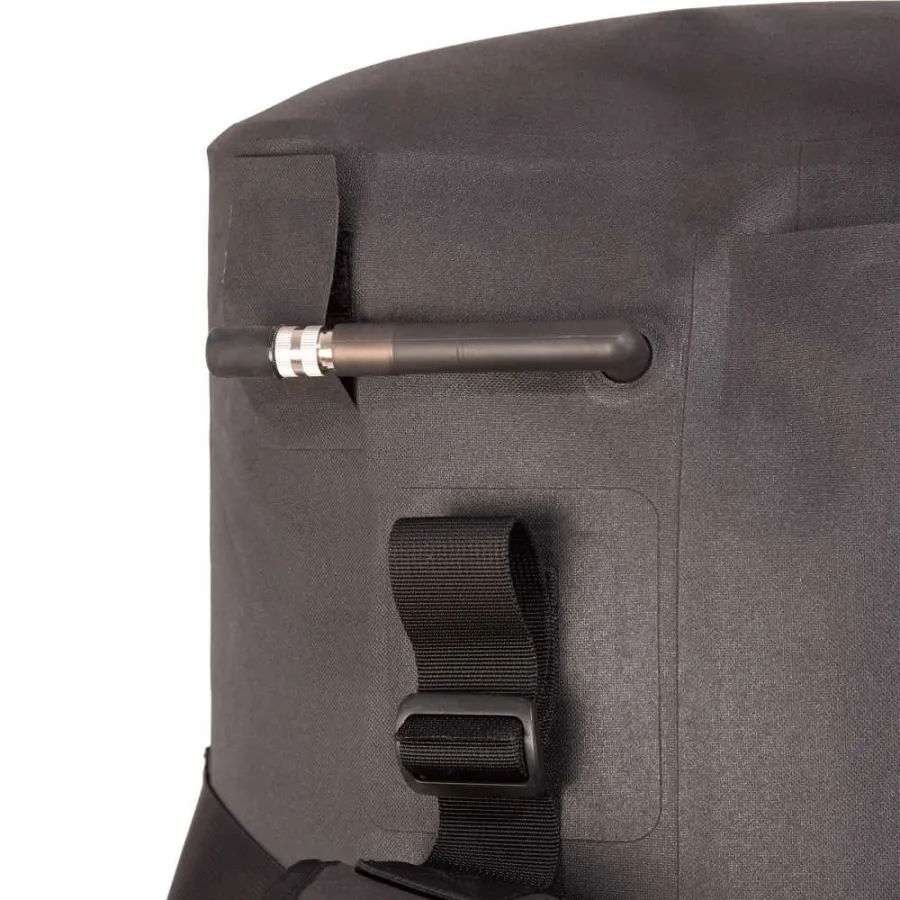 Υδατοστεγής Σάκος Pentagon ALKE DUFFLE 76L