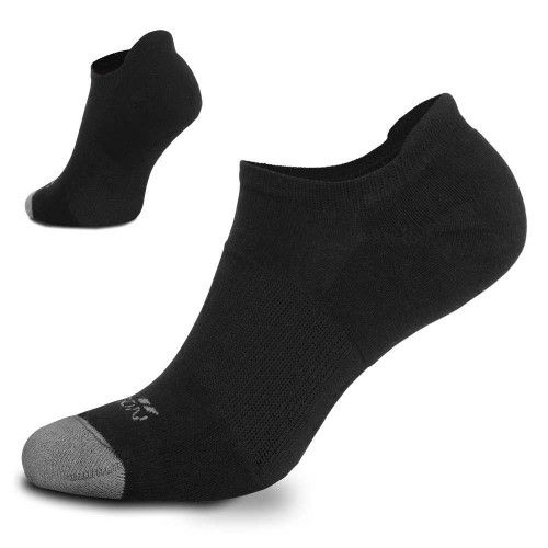 Κάλτσες Pentagon Invisible Socks