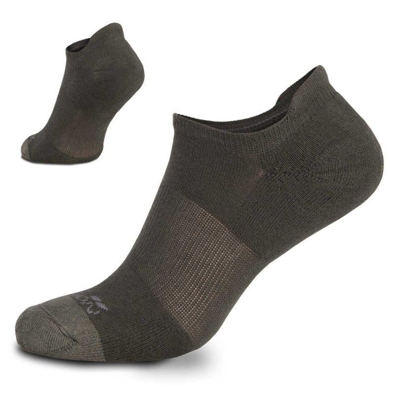 Κάλτσες Pentagon Invisible Socks