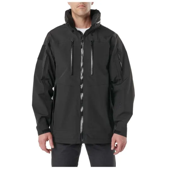 Τζάκετ 5.11 Tactical Approach Jacket