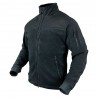 Τζάκετ Condor ALPHA Micro Fleece Jacket 