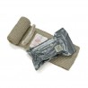 Στρατιωτικός Αποστειρωμένος Αιμορραγικός Επίδεσμος Μάχης 10 cm "Israeli Bandage" FCP01