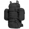 Σακίδιο Πλάτης Pentagon DEOS Backpack 65L