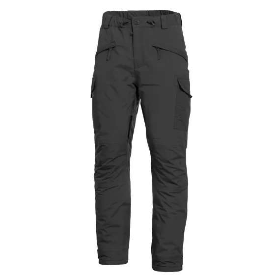 Αδιάβροχο Παντελόνι Pentagon HCP Pants