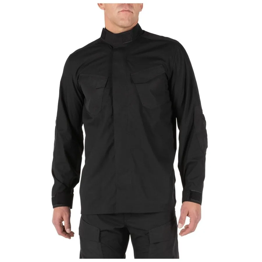 Πουκάμισο 5.11 Quantum TDU Long Sleeve