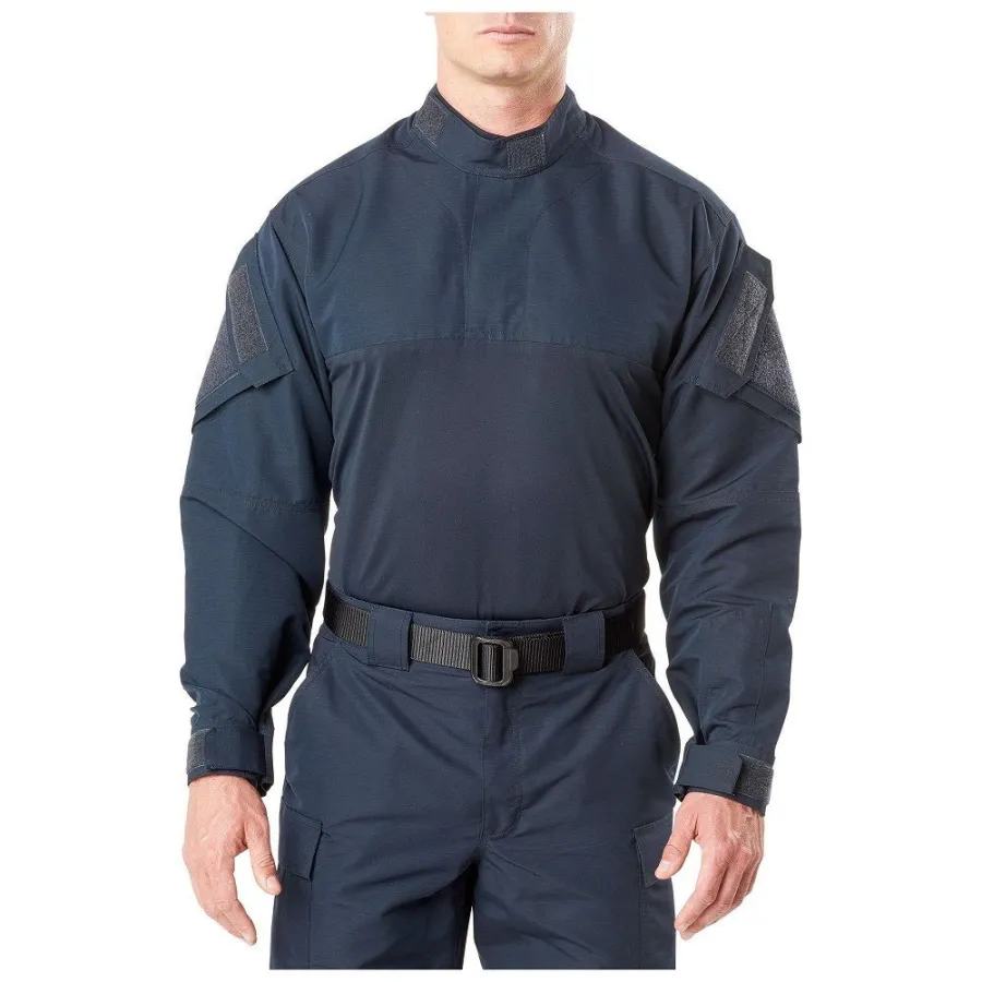 Χιτώνιο Μάχης 5.11 FAST-TAC TDU Rapid Shirt