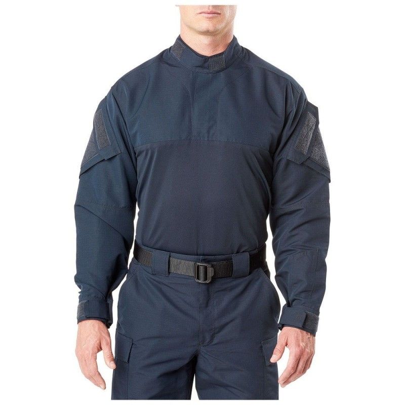 Χιτώνιο Μάχης 511 FAST-TAC TDU Rapid Shirt