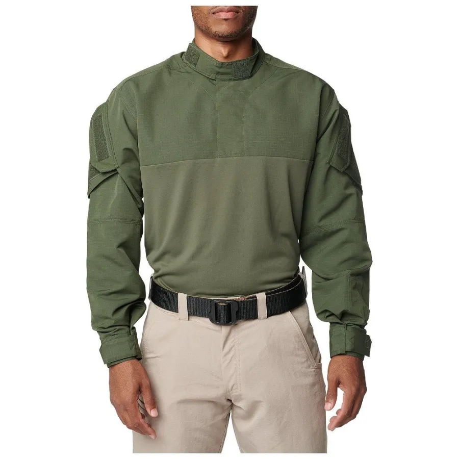 Χιτώνιο Μάχης 5.11 FAST-TAC TDU Rapid Shirt
