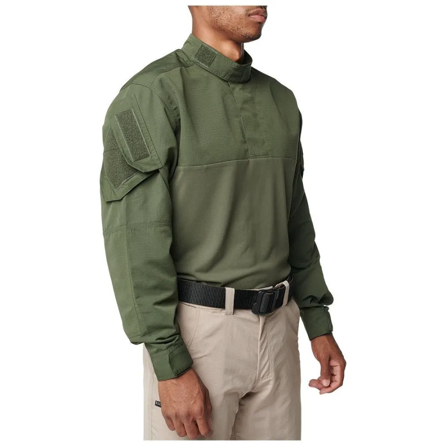 Χιτώνιο Μάχης 5.11 FAST-TAC TDU Rapid Shirt