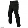 Παντελόνι Τζιν Condor Tactical Cipher Jeans