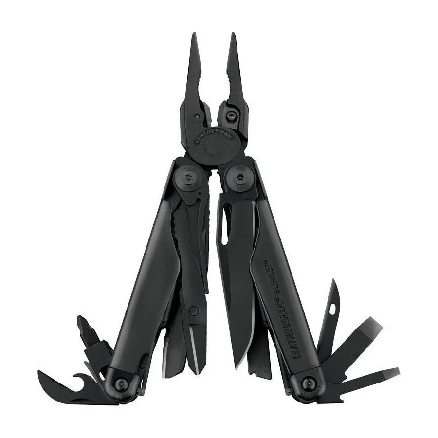 Leatherman Surge